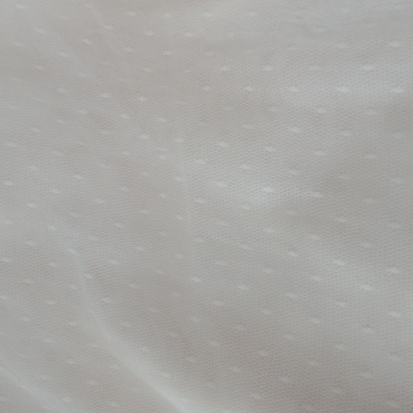 Mermaid Wedding Dress - Picture 6 of 8